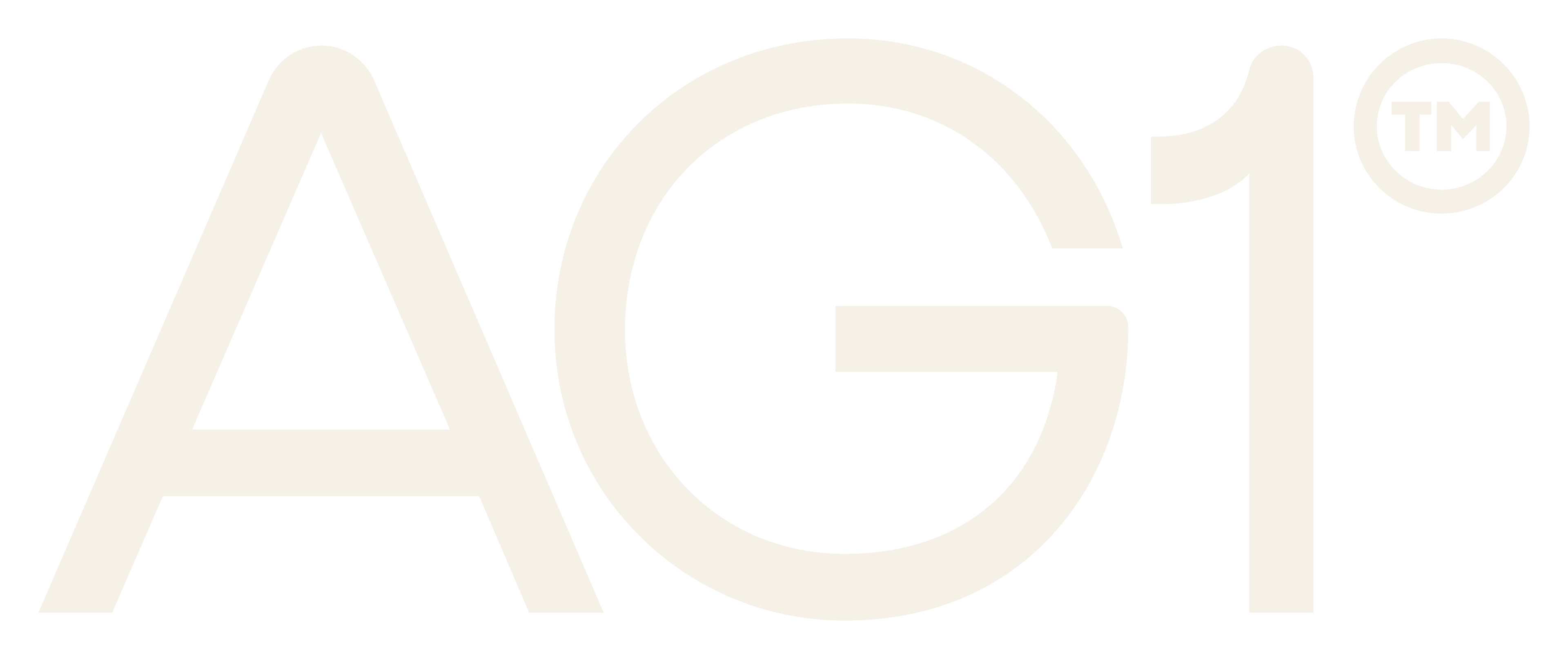 AG1