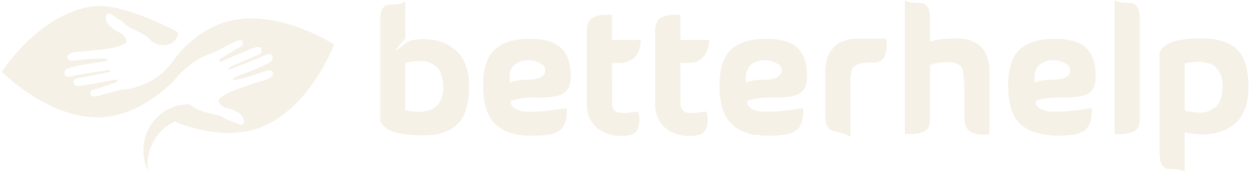 BetterHelp