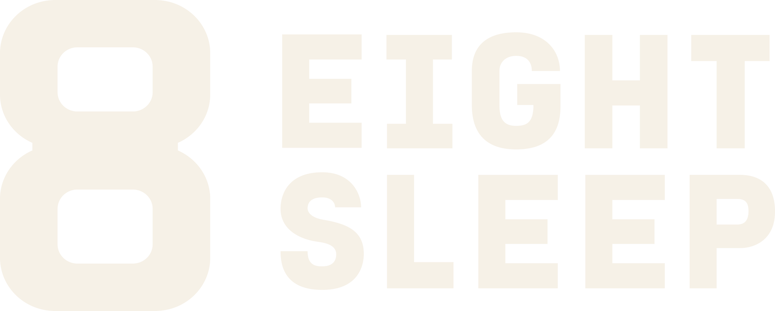 Eight Sleep